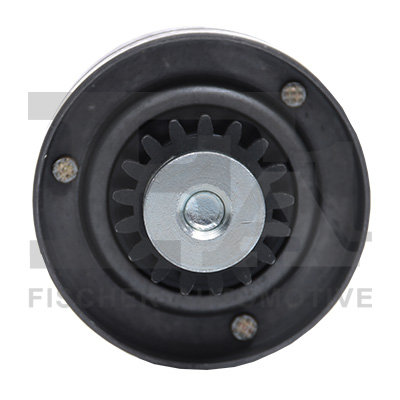 FA1 RW2205-901 Spannrolle, Keilrippenriemen