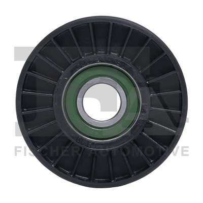 FA1 RW3305-905 Spannrolle, Keilrippenriemen