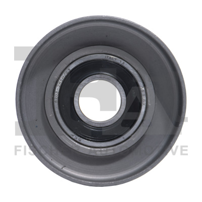 FA1 RW7805-902 Spannrolle, Keilrippenriemen