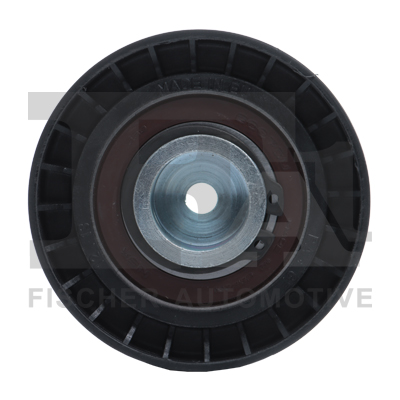 FA1 RZ1105-920 Umlenk-/Führungsrolle, Keilrippenriemen