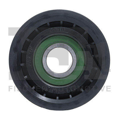 FA1 RZ1405-908 Umlenk-/Führungsrolle, Keilrippenriemen