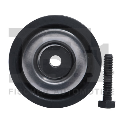 FA1 RZ1405-915 Umlenk-/Führungsrolle, Keilrippenriemen