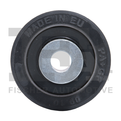 FA1 RZ2105-903 Umlenk-/Führungsrolle, Keilrippenriemen