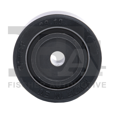 FA1 RZ2105-907 Umlenk-/Führungsrolle, Keilrippenriemen