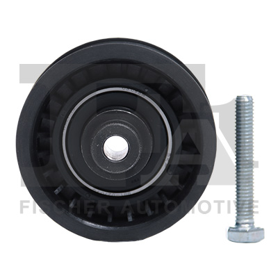 FA1 RZ2105-915 Umlenk-/Führungsrolle, Keilrippenriemen