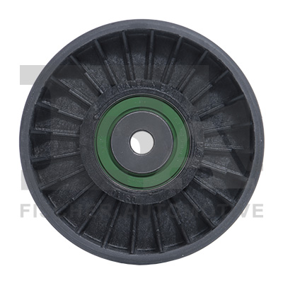 FA1 RZ2205-902 Umlenk-/Führungsrolle, Keilrippenriemen