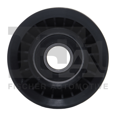 FA1 RZ2205-913 Umlenk-/Führungsrolle, Keilrippenriemen