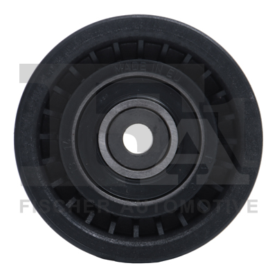 FA1 RZ5405-902 Umlenk-/Führungsrolle, Keilrippenriemen