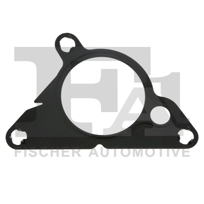 FA1 VC2100-901 Tihend,...