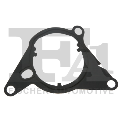 FA1 VC2100-902 Tihend,...
