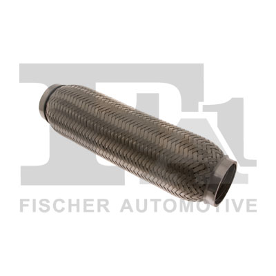 FA1 VW350-280 Flexrohr, Abgasanlage