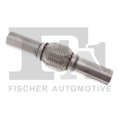 FA1 VW440-274 Flexrohr, Abgasanlage