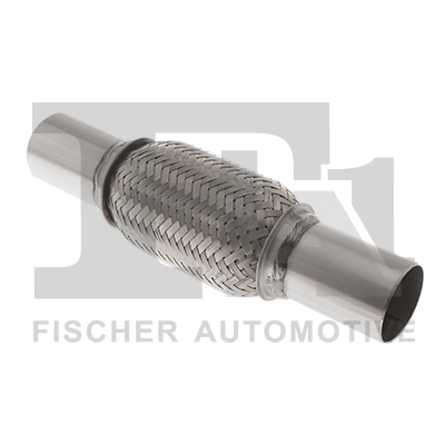 FA1 VW445-272 Flexrohr, Abgasanlage