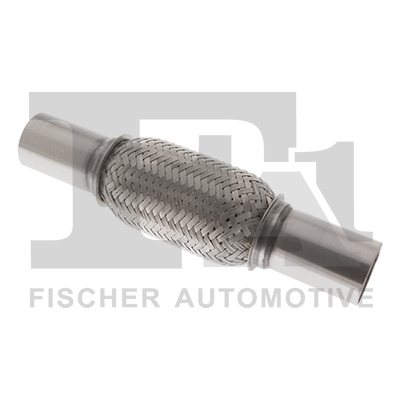 FA1 VW445-291 Flexrohr, Abgasanlage
