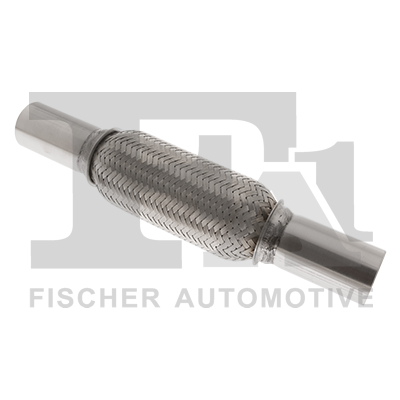 FA1 VW445-360 Flexrohr, Abgasanlage