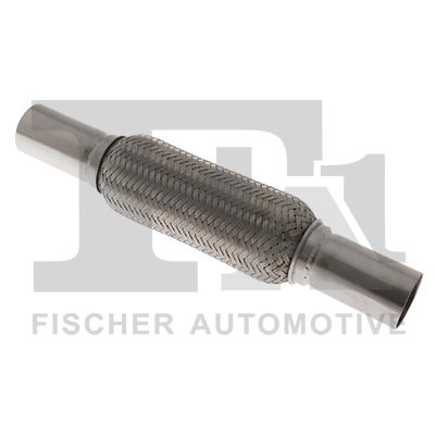 FA1 VW445-372 Flexrohr, Abgasanlage