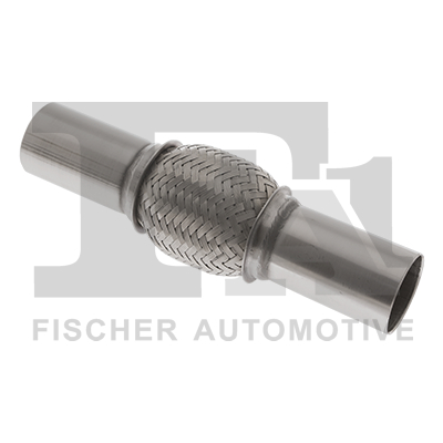 FA1 VW448-270 Flexrohr, Abgasanlage