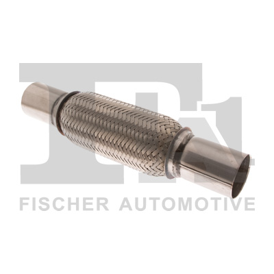 FA1 VW450-340 Flexrohr, Abgasanlage