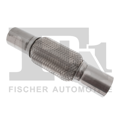 FA1 VW452-290 Flexrohr, Abgasanlage