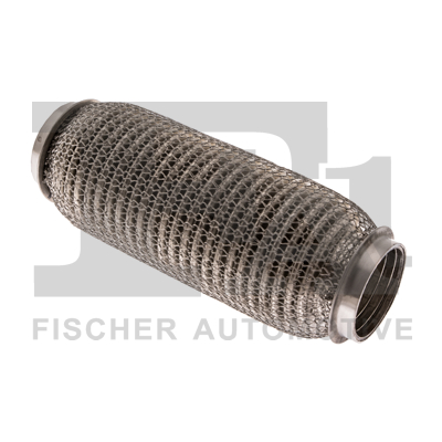 FA1 VW545-200 Flexrohr, Abgasanlage