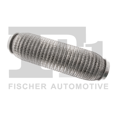 FA1 VW545-250 Flexible...