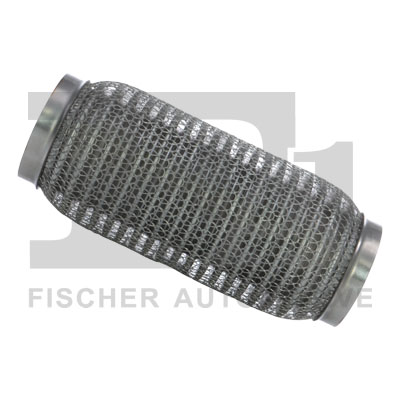 FA1 VW560-200 Flexible...