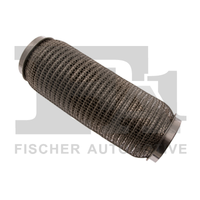 FA1 VW560-230 Flexrohr, Abgasanlage