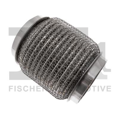FA1 VW570-120S Flexrohr, Abgasanlage