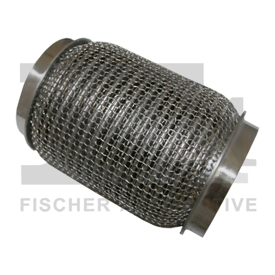 FA1 VW575-150S Flexrohr, Abgasanlage
