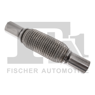 FA1 VW642-290 Flexrohr, Abgasanlage