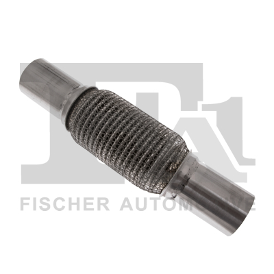 FA1 VW644-290 Flexrohr, Abgasanlage
