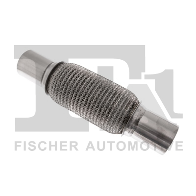 FA1 VW650-290 Flexrohr, Abgasanlage