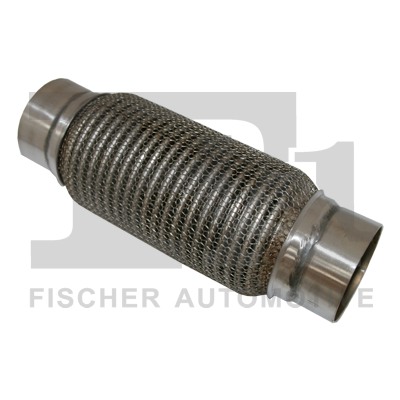 FA1 VW660-240 Flexrohr, Abgasanlage