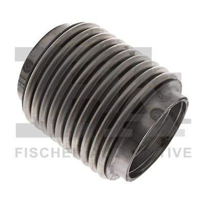 FA1 VW750-080 Flexrohr, Abgasanlage