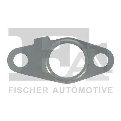 FA1 EG1100-921 Gasket, EGR valve pipe
