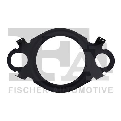 FA1 EG1200-920 Gasket, EGR valve pipe