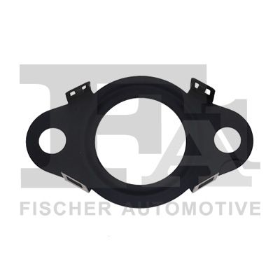 FA1 EG1400-913 Gasket, EGR valve pipe