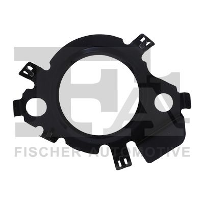 FA1 EG1400-938 Gasket, EGR valve pipe