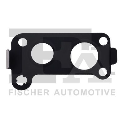 FA1 EG1400-939 Tesnenie, Vedenie AGR-ventilu