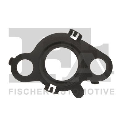 FA1 EG2200-914 Tesnenie, Vedenie AGR-ventilu