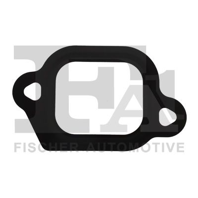 FA1 EG3300-912 Tesnenie, Vedenie AGR-ventilu