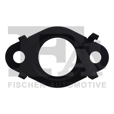 FA1 EG5500-907 Tesnenie, Vedenie AGR-ventilu