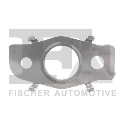 FA1 EG7300-909 Tesnenie, Vedenie AGR-ventilu