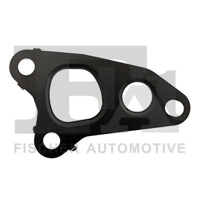 FA1 EG7700-920 Tesnenie, Vedenie AGR-ventilu