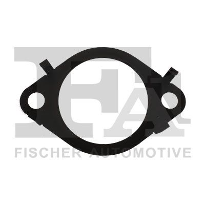 FA1 EG8200-915 Tesnenie, Vedenie AGR-ventilu