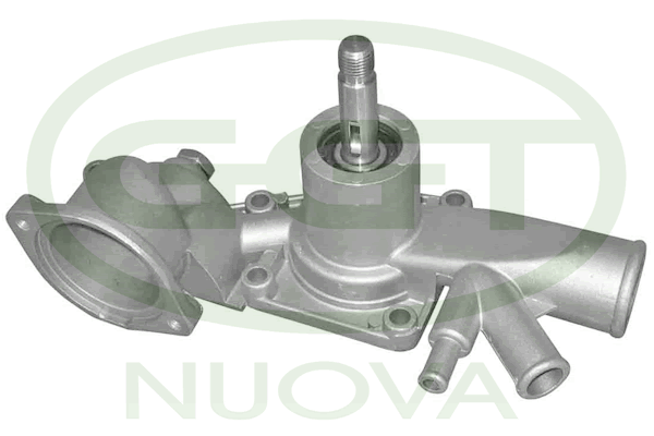 GGT PA10665 Pompa acqua