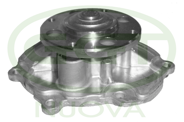 GGT PA12573 Pompa acqua