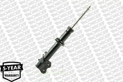 MONROE 10026 MONROE ORIGINAL Stoßdämpfer