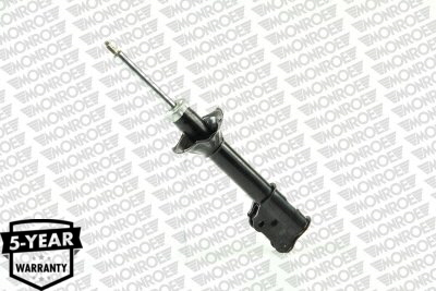 MONROE 10050 Ammortizzatore-Ammortizzatore-Ricambi Euro