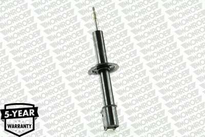MONROE 11011 MONROE ORIGINAL Stoßdämpfer